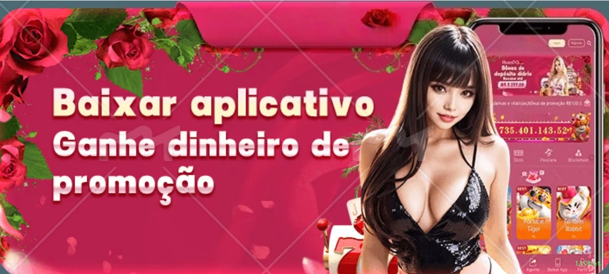 Instalar APK 110bet
