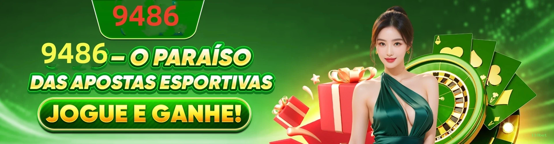 Download Android 110bet