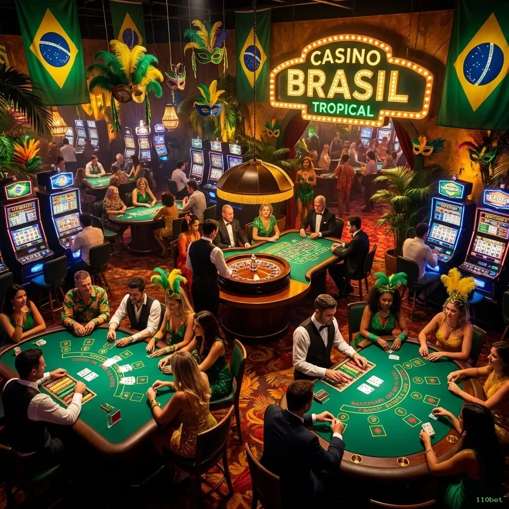 Roleta ao vivo Evolution Gaming com múltiplas câmeras