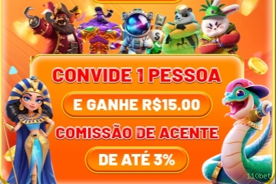 Poker variations - Texas Hold'em e Caribbean Stud