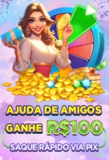 Interface do cassino ao vivo