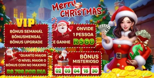Comunidade ativa no Facebook