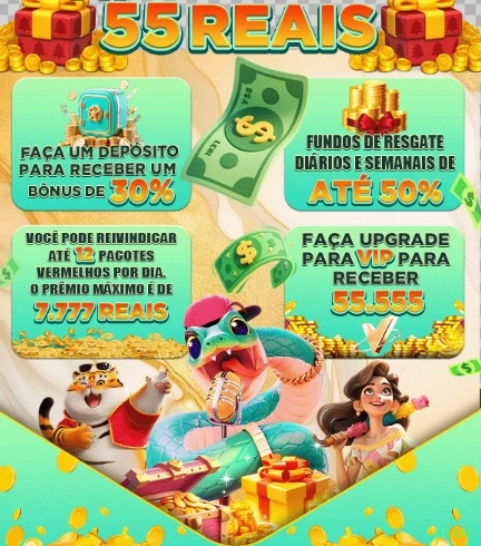 Recursos Exclusivos