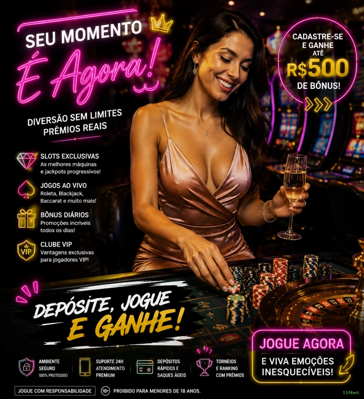 Fortune Tiger - Jogo mais popular do Brasil