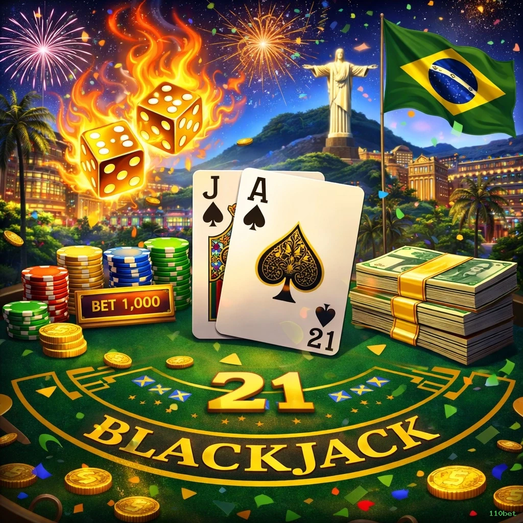 Apostas esportivas ao vivo na 110bet