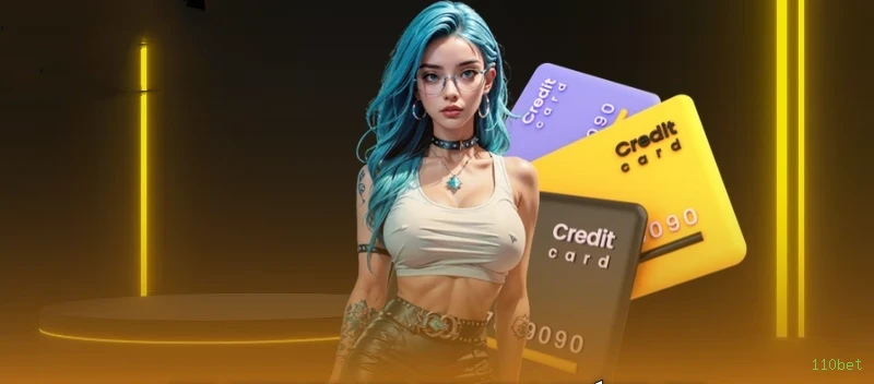 Instalação Android 110bet