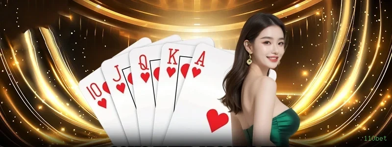 Lottery Clássica na 110bet