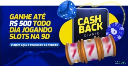 Facilidade de Jogo