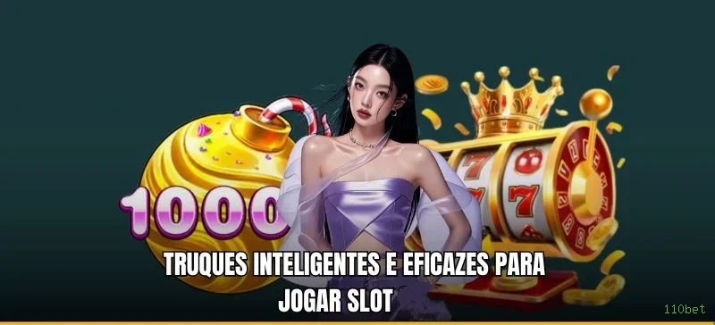 Suporte 110bet