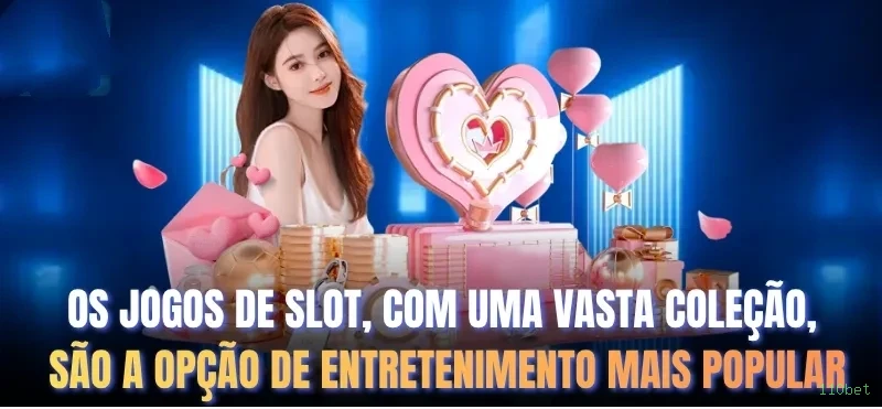 Telegram Community