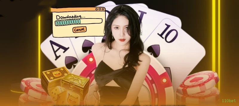 Dicas para ganhar na 110bet